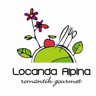 Locanda Alpina - 1