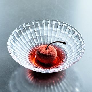 Syttende - 9