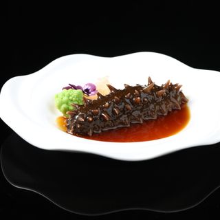 Dr. Xu's Wellbeing Branch (Tianhe) - 0