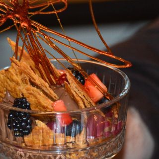 Bistrot Donatella - 6