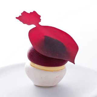 FRASSI - 3
