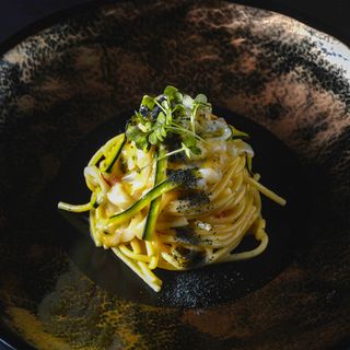 Locanda San Lorenzo - 5