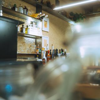 Bistrot Gros - Nancy - 3