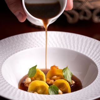 Il Palagio - 10
