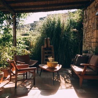 Vino Locale - 2