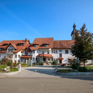 Hirsch - 2