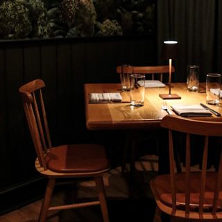 Andrew Michael Italian Kitchen - 1