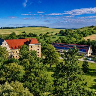Uroczysko Siedmiu Stawów - 2
