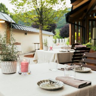 Landgasthaus Essl - 2