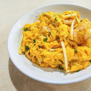Shek Kee Kitchen - 3