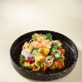 ShineDine - 4