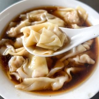 Lao Hu Mian Guan - 2