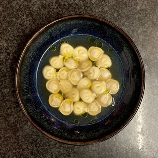 Osteria Matto - 6