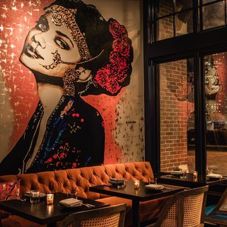 ROOP Chicago - 4