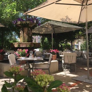 Le Petit Henri - 8