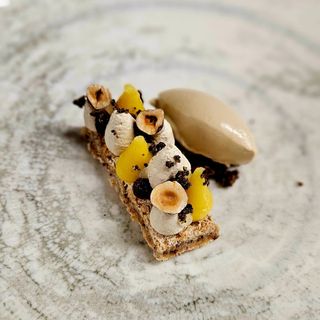 la p'tite maison - 8