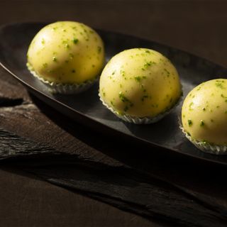 Lvdao Seafood - 5