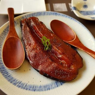 Nonbe Daigaku - 3