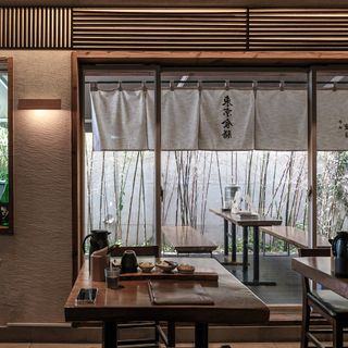 Tokyo Babsang - 5