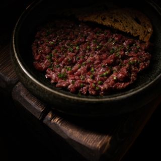 Antricote Steakhouse - 4