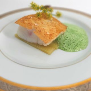 Le Silène - Auberge de Cercoux - Cercoux - 3
