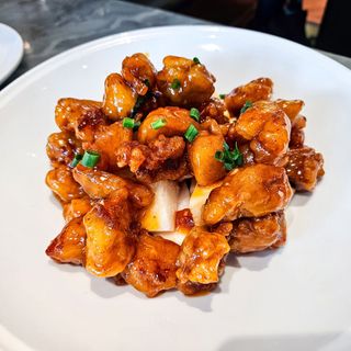 Xingxian (Mawei) - 0