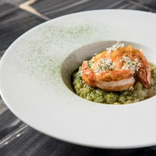 Tangará Jean-Georges - 15