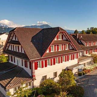 Balm - La Pistache - 1
