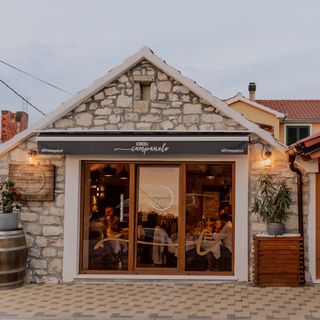 Konoba Campanelo - 7