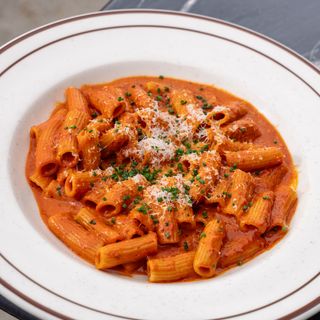 Florence Supper Club - 7