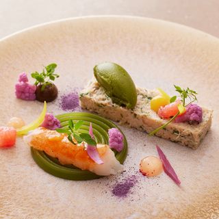L'Imaginaire - 4