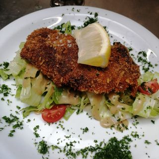 La Cuisine de Yannick - 7