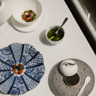 De Mondion - 6