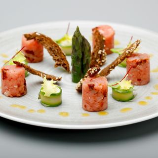 Locanda Orico - 3