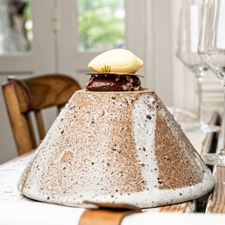 Chez Pimousse - 5