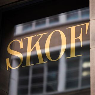 Skof - Manchester - 3