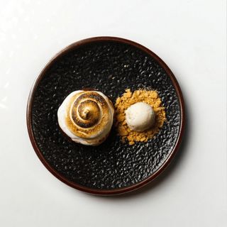 The Bohemian - 9