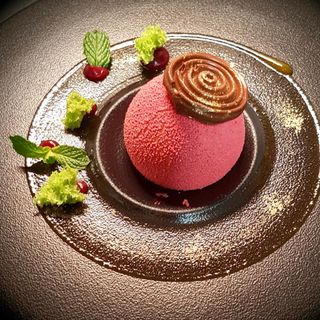 Auberge Saint Fiacre - 4