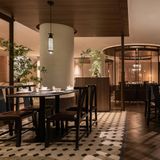 Afbeelding van de locatie