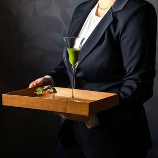 Barbagianni - 1