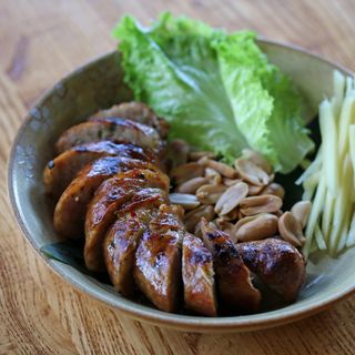 Thip Khao - 0