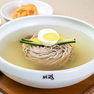 Seoryung - 10