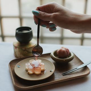 Omakase Yume - 12
