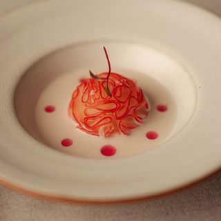 La VidA - 13
