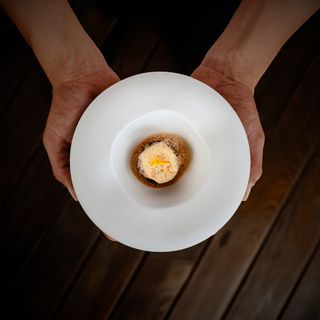 La Cocina de Colacho - 0