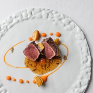 Bistrot Royal - 0