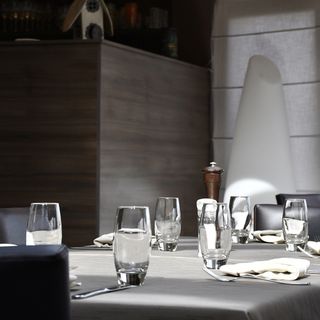 Epices et Nous - 4