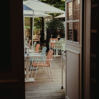 Amici - 11