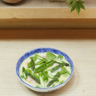 Izakaya Rintaro - 5