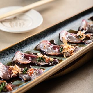 Kosushi - 1
